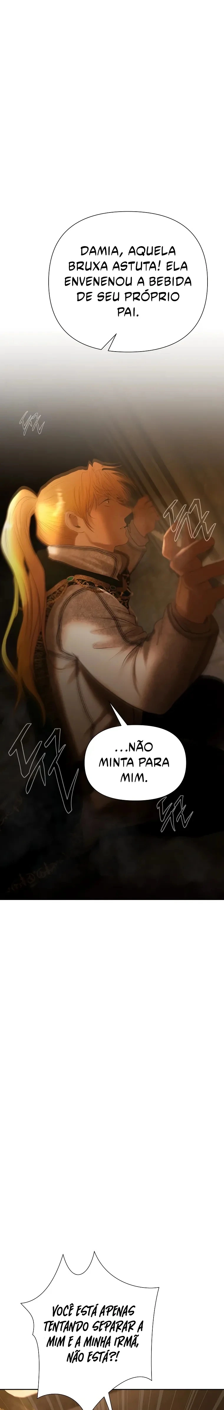 Read Barbarian Quest PT Manga Online
