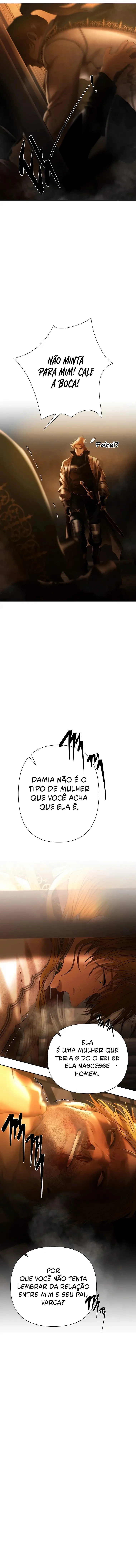 Read Barbarian Quest PT Manga Online