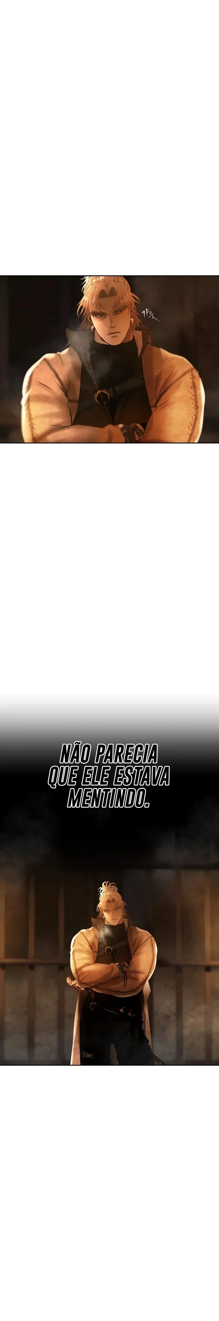 Read Barbarian Quest PT Manga Online