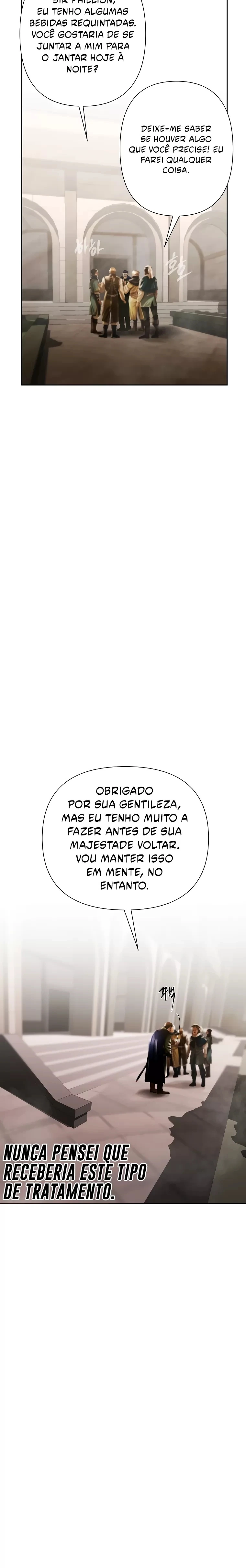 Read Barbarian Quest PT Manga Online