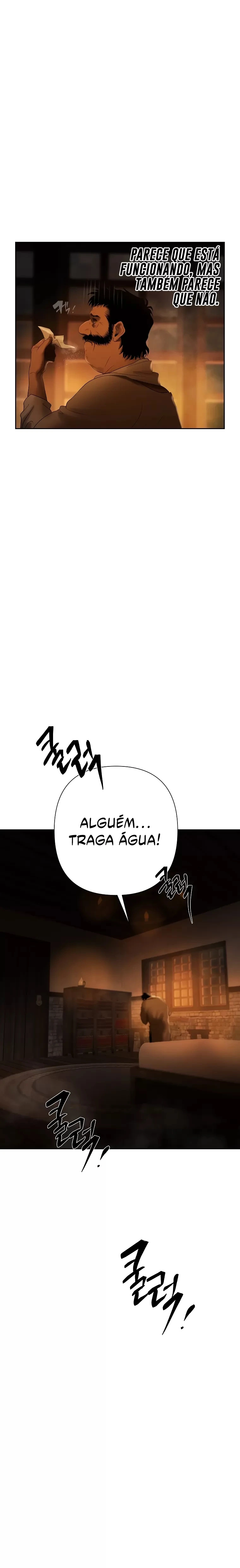 Read Barbarian Quest PT Manga Online