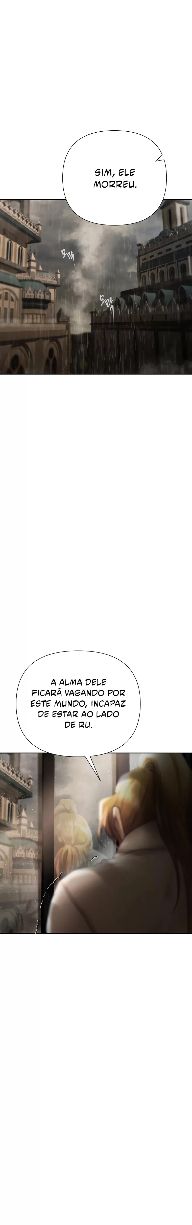 Read Barbarian Quest PT Manga Online