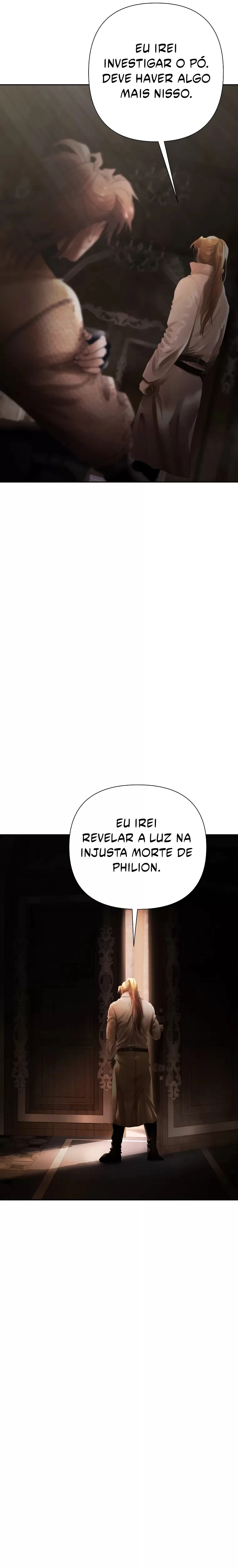 Read Barbarian Quest PT Manga Online