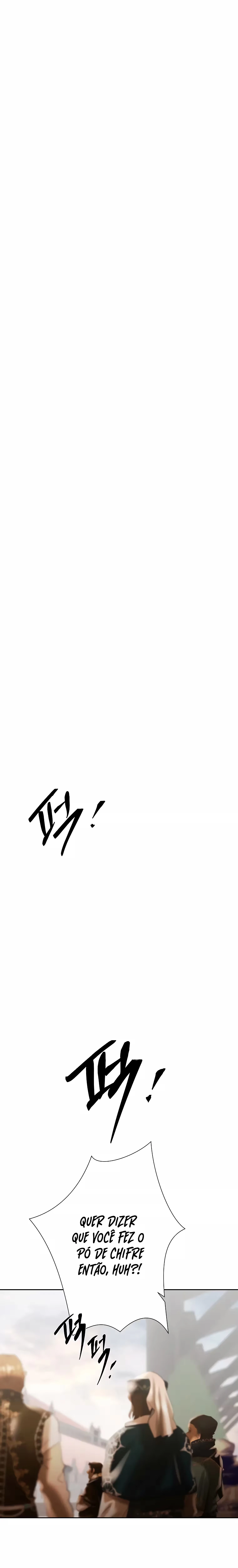 Read Barbarian Quest PT Manga Online
