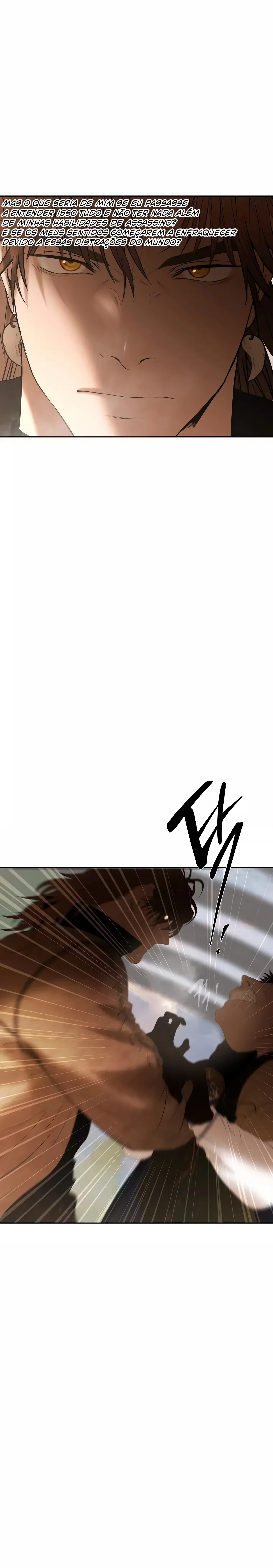 Read Barbarian Quest PT Manga Online