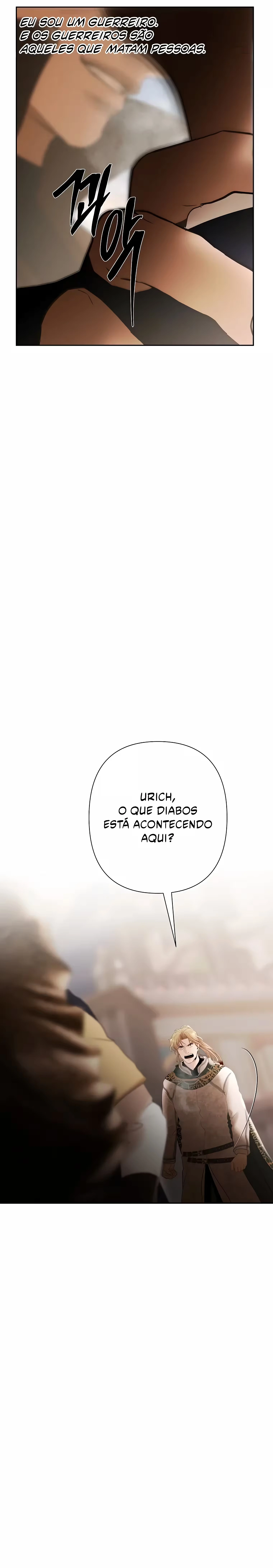 Read Barbarian Quest PT Manga Online