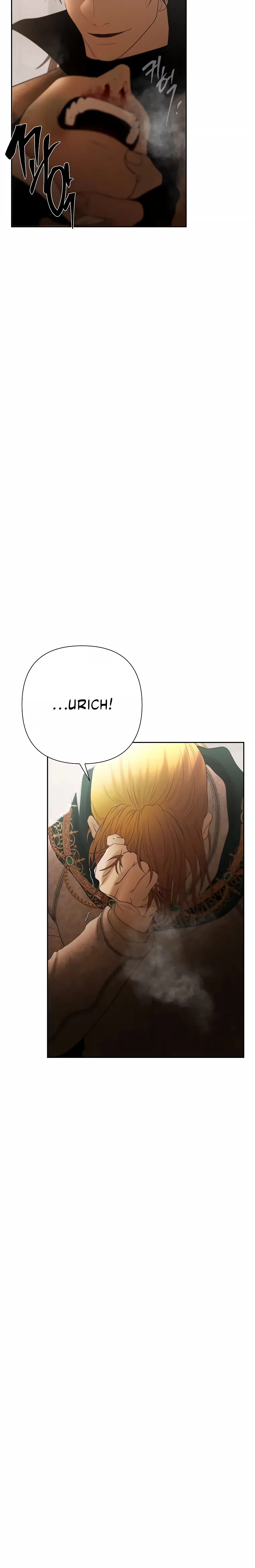 Read Barbarian Quest PT Manga Online