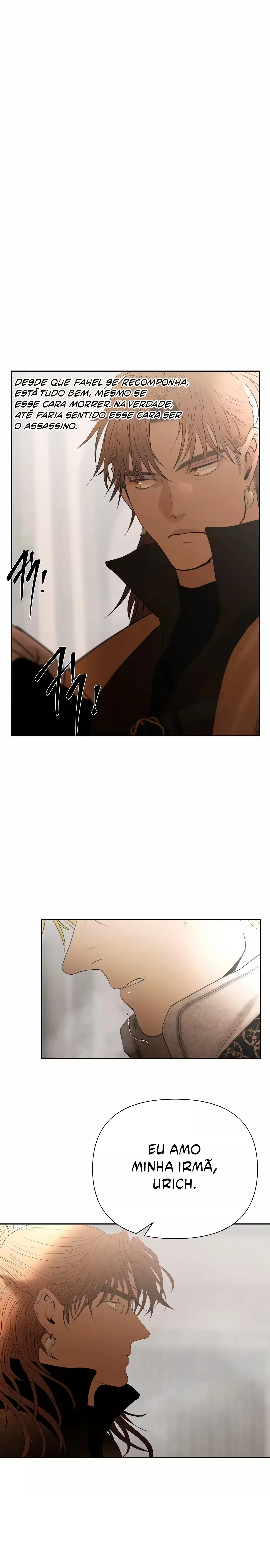 Read Barbarian Quest PT Manga Online