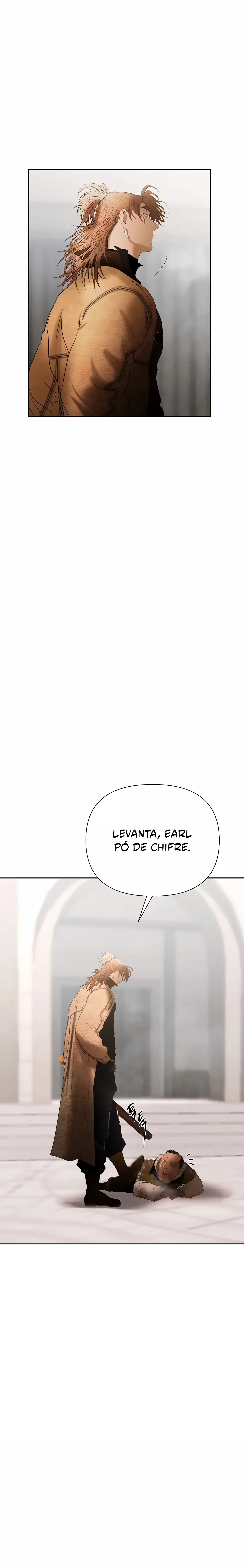 Read Barbarian Quest PT Manga Online