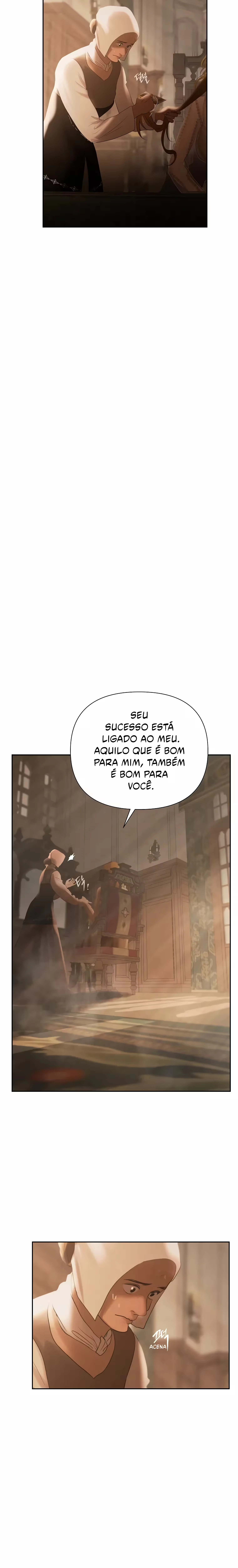 Read Barbarian Quest PT Manga Online