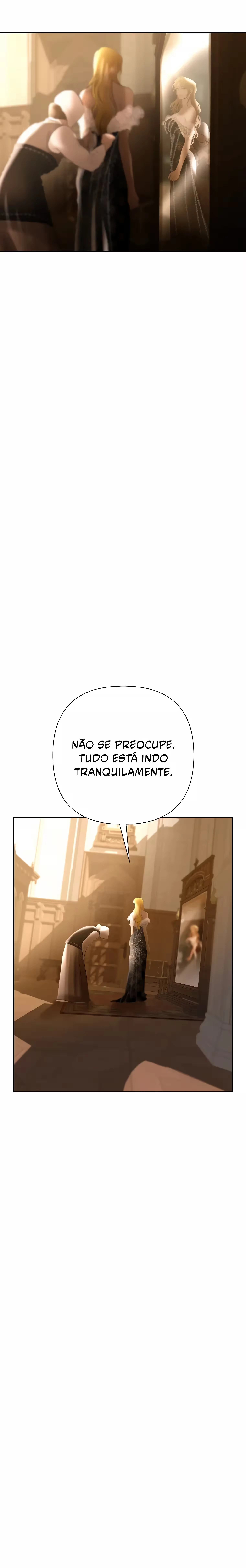 Read Barbarian Quest PT Manga Online