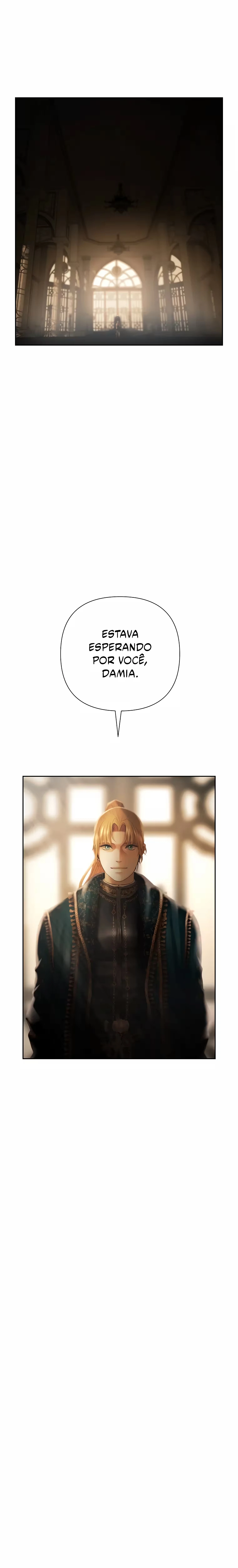 Read Barbarian Quest PT Manga Online