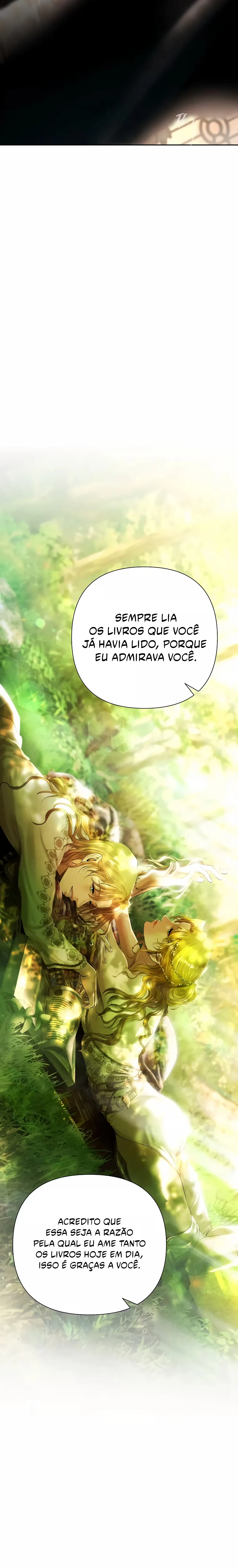 Read Barbarian Quest PT Manga Online