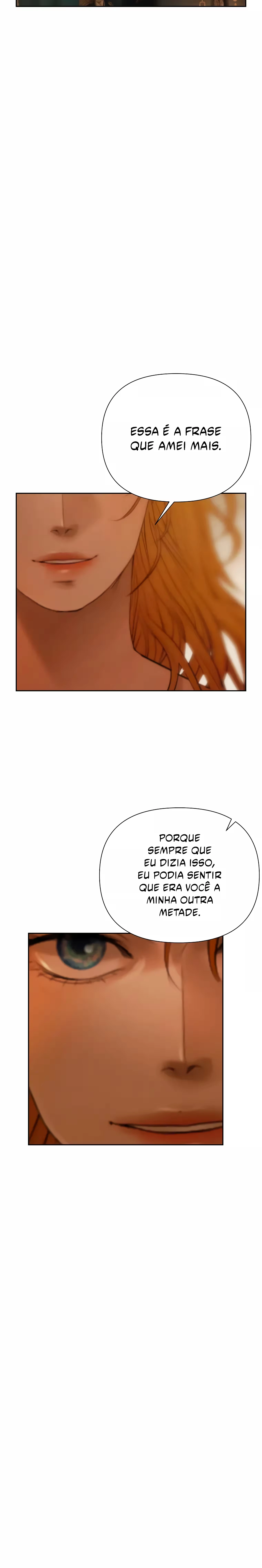 Read Barbarian Quest PT Manga Online