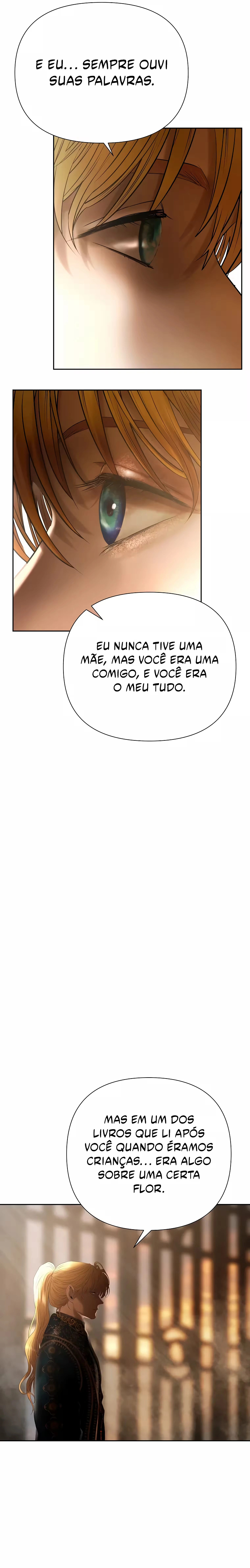 Read Barbarian Quest PT Manga Online