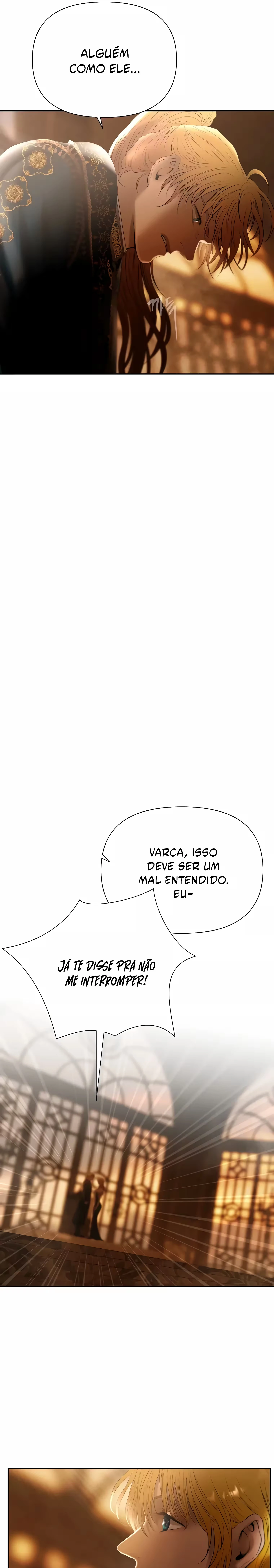 Read Barbarian Quest PT Manga Online