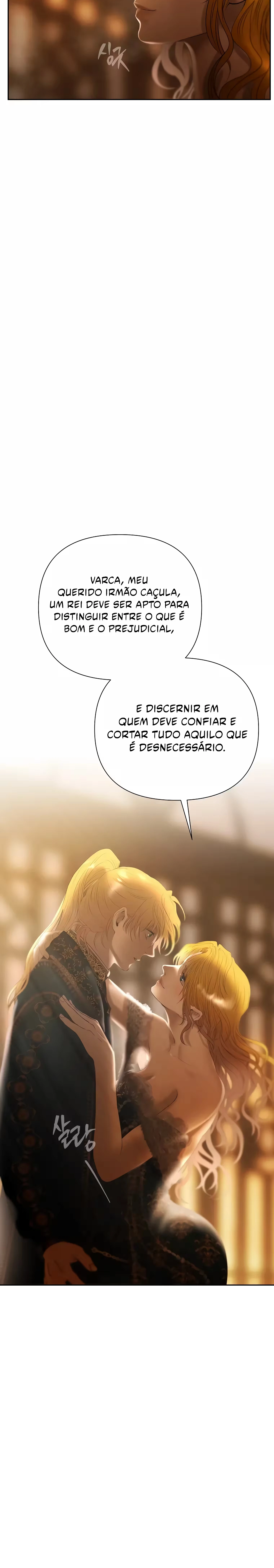 Read Barbarian Quest PT Manga Online