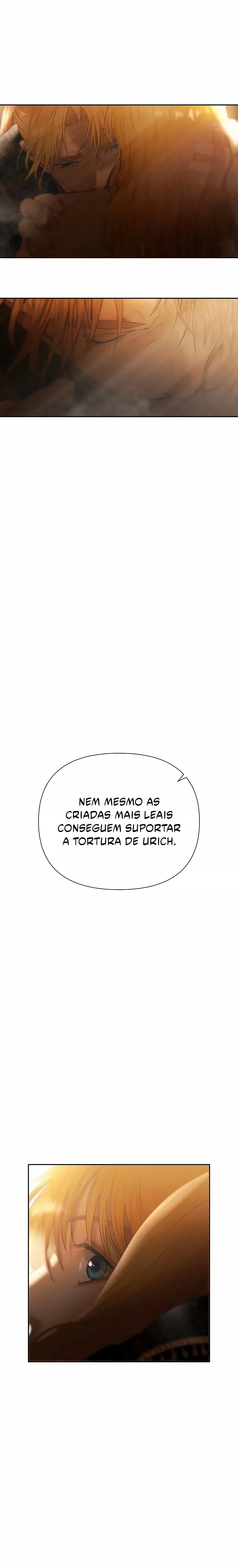 Read Barbarian Quest PT Manga Online