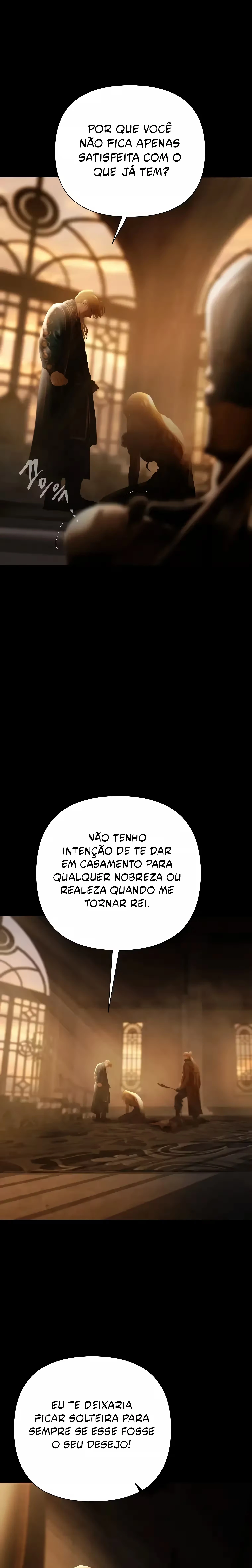 Read Barbarian Quest PT Manga Online