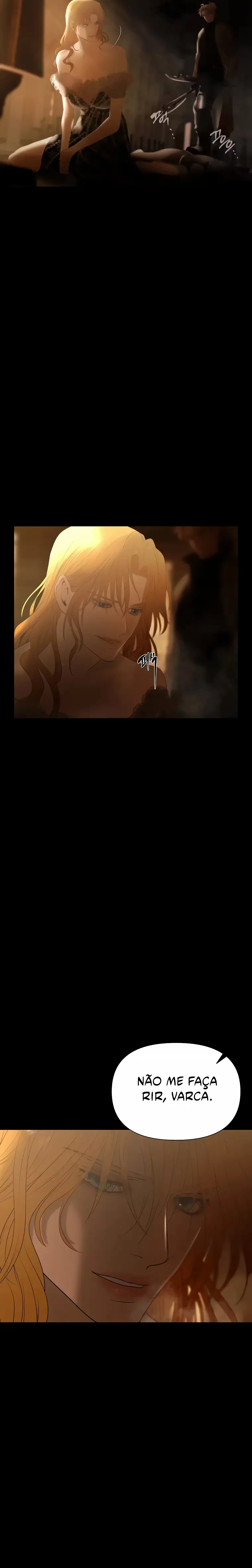 Read Barbarian Quest PT Manga Online