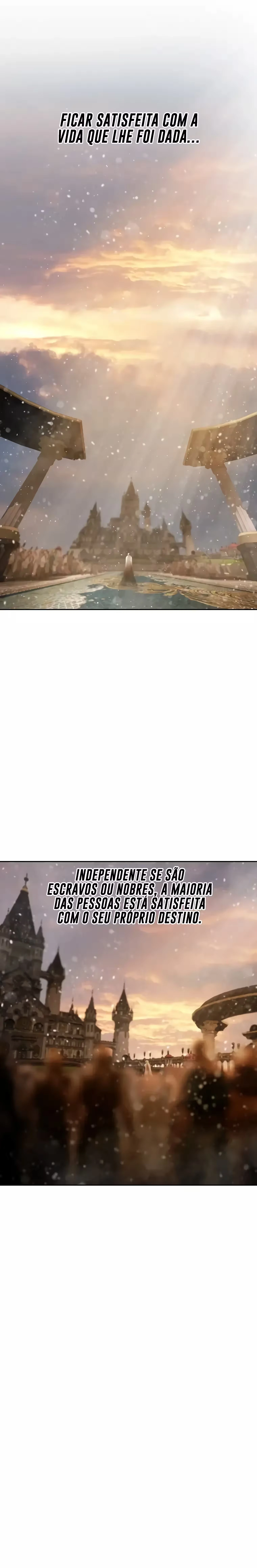 Read Barbarian Quest PT Manga Online