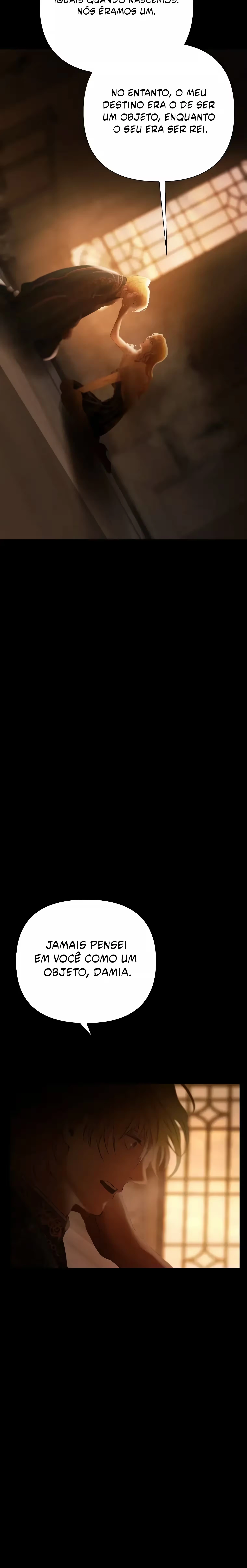 Read Barbarian Quest PT Manga Online