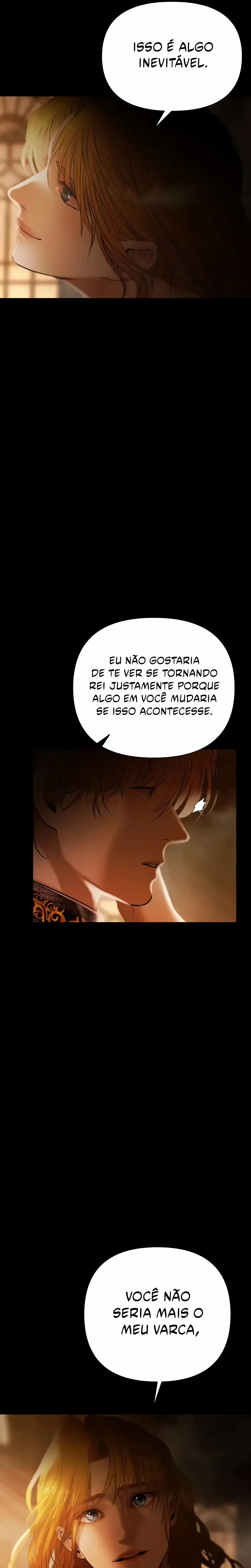 Read Barbarian Quest PT Manga Online