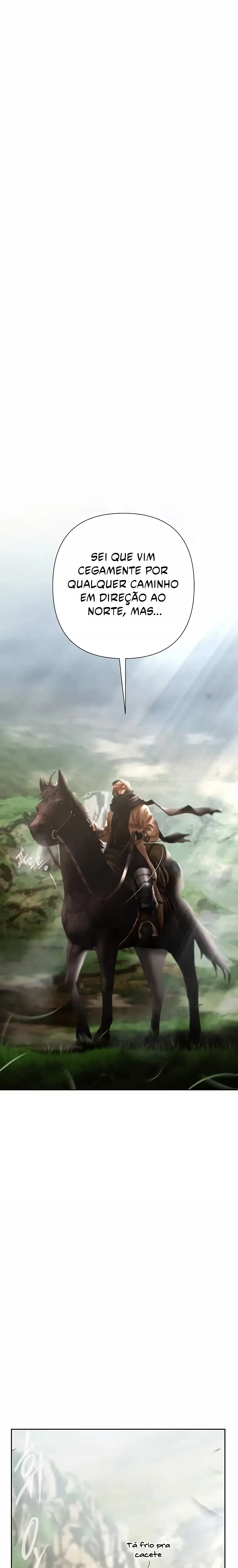 Read Barbarian Quest PT Manga Online