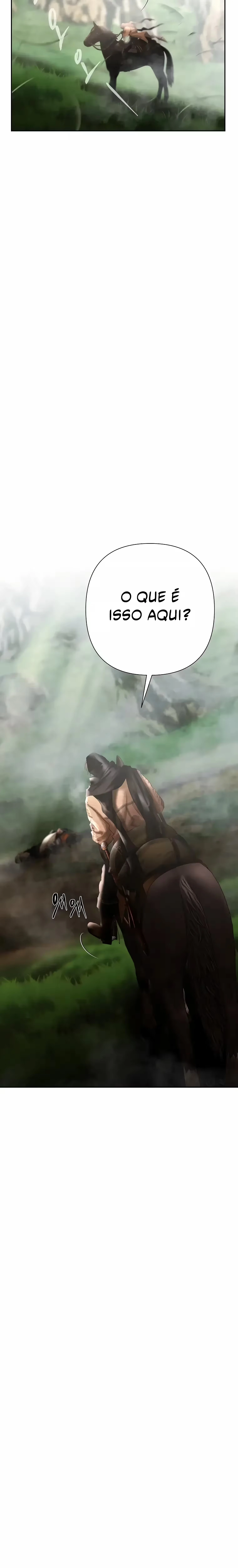 Read Barbarian Quest PT Manga Online