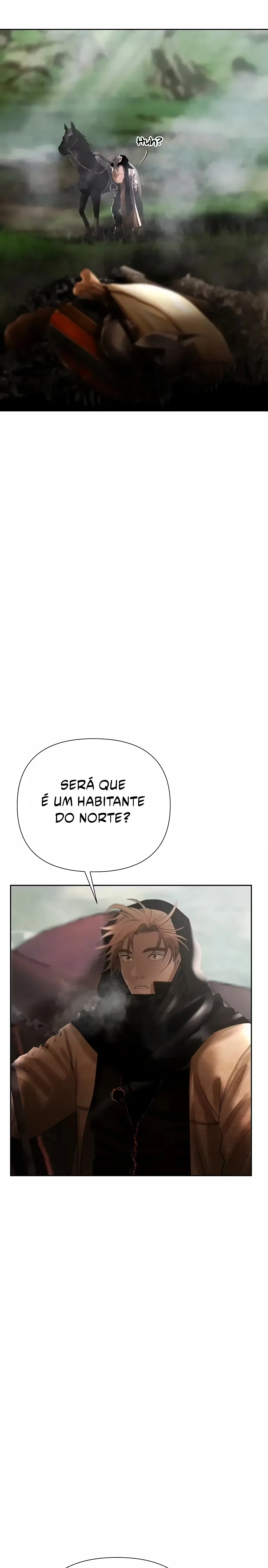 Read Barbarian Quest PT Manga Online