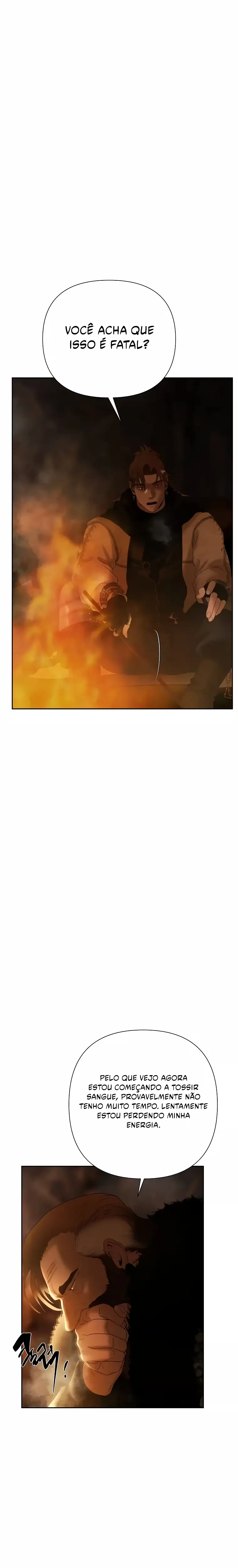 Read Barbarian Quest PT Manga Online