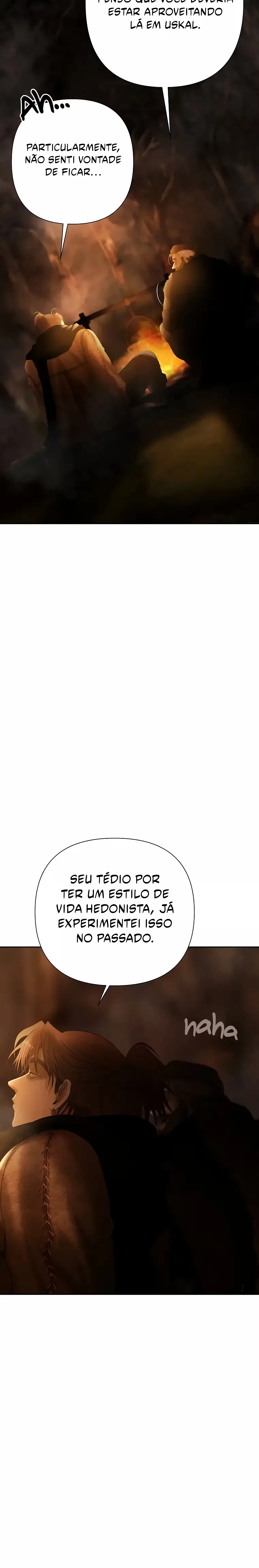 Read Barbarian Quest PT Manga Online