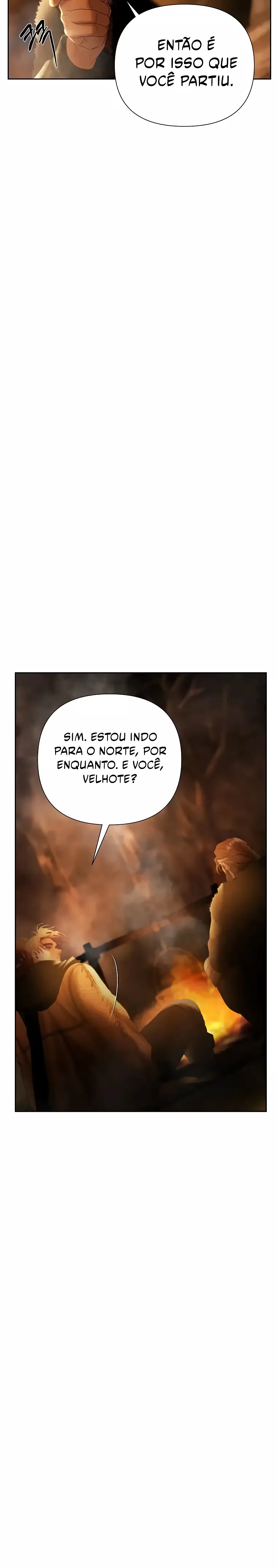 Read Barbarian Quest PT Manga Online