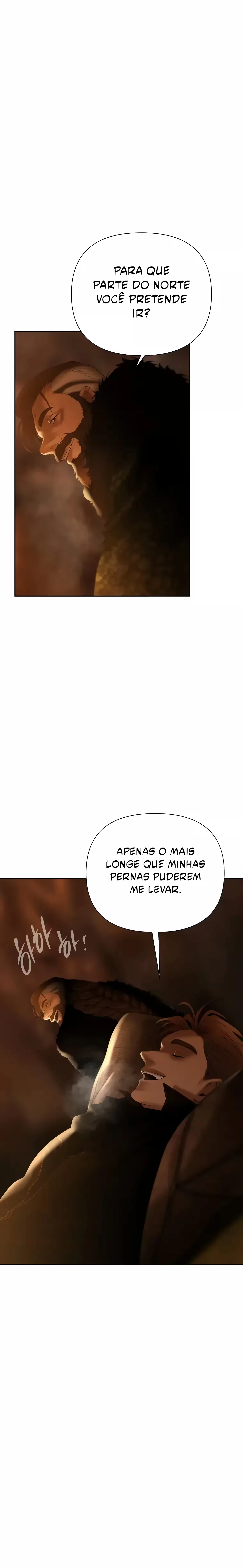 Read Barbarian Quest PT Manga Online