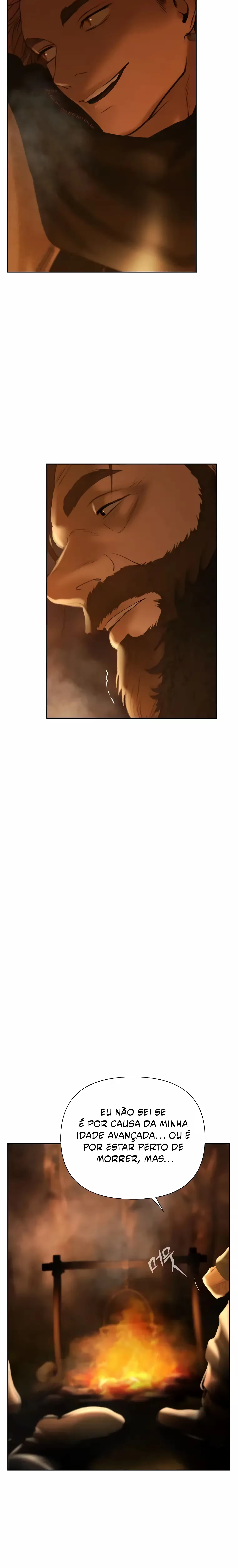 Read Barbarian Quest PT Manga Online