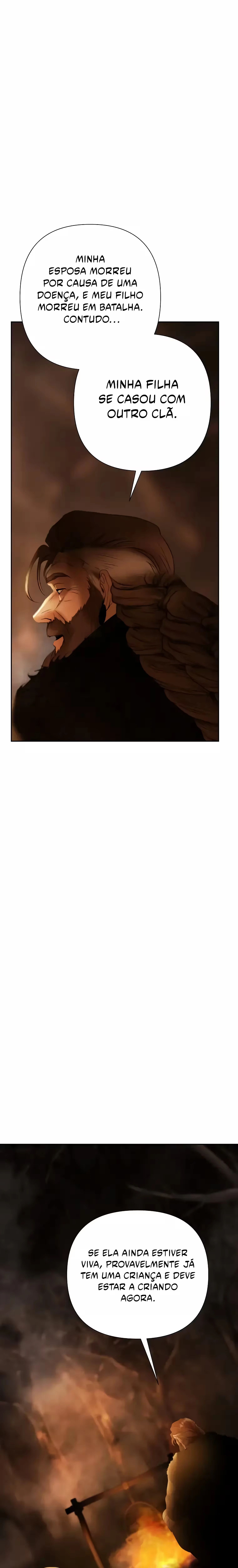 Read Barbarian Quest PT Manga Online
