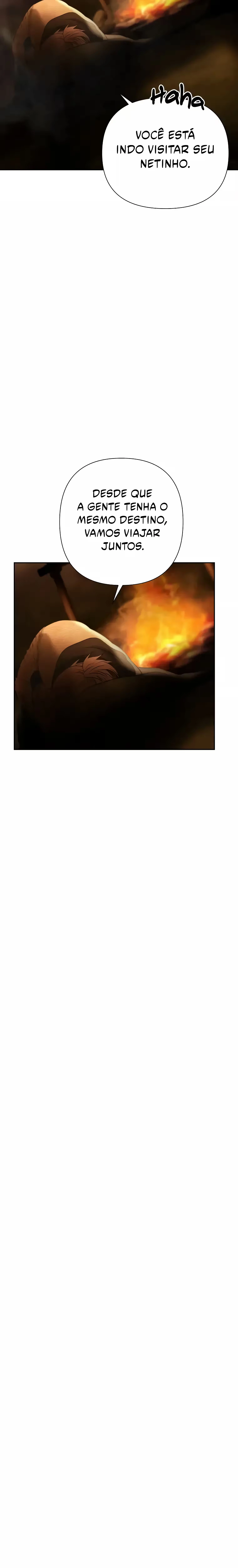 Read Barbarian Quest PT Manga Online