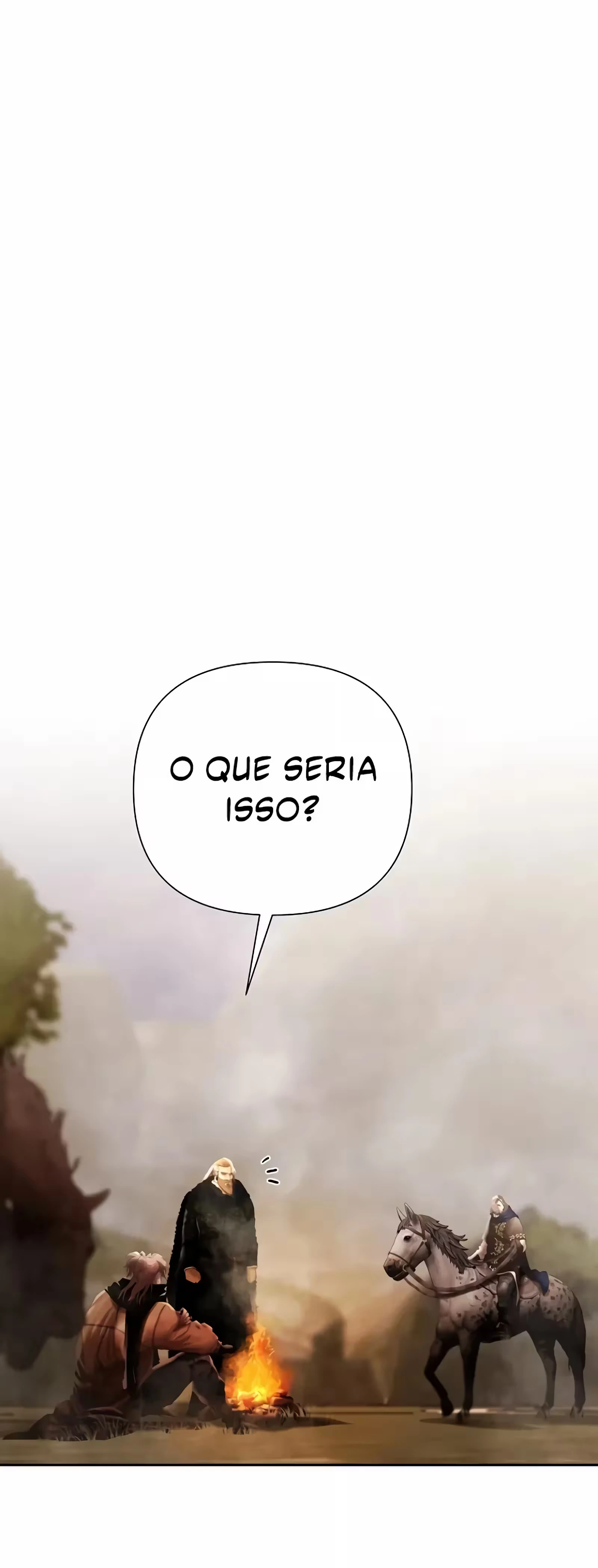 Read Barbarian Quest PT Manga Online