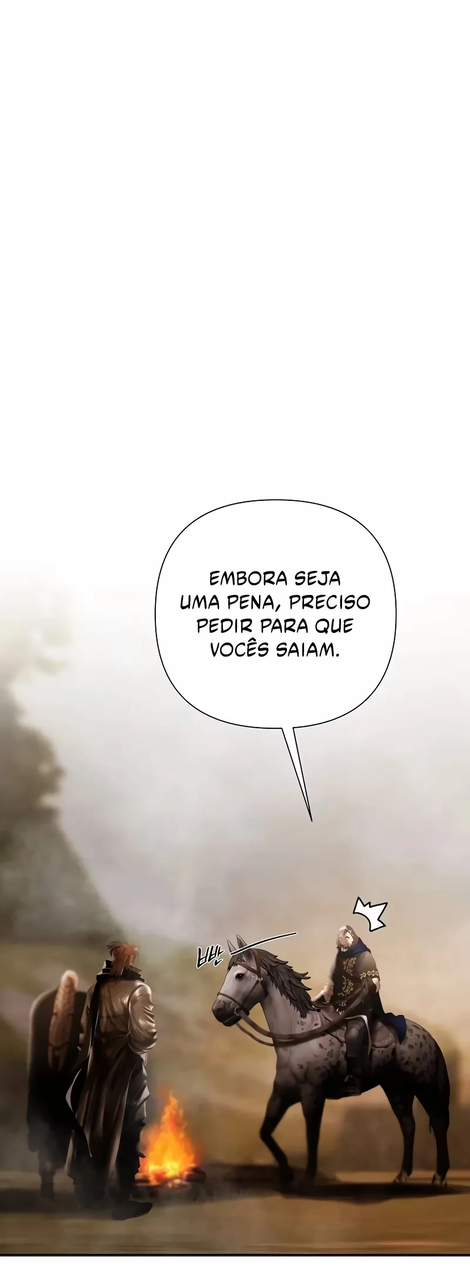 Read Barbarian Quest PT Manga Online
