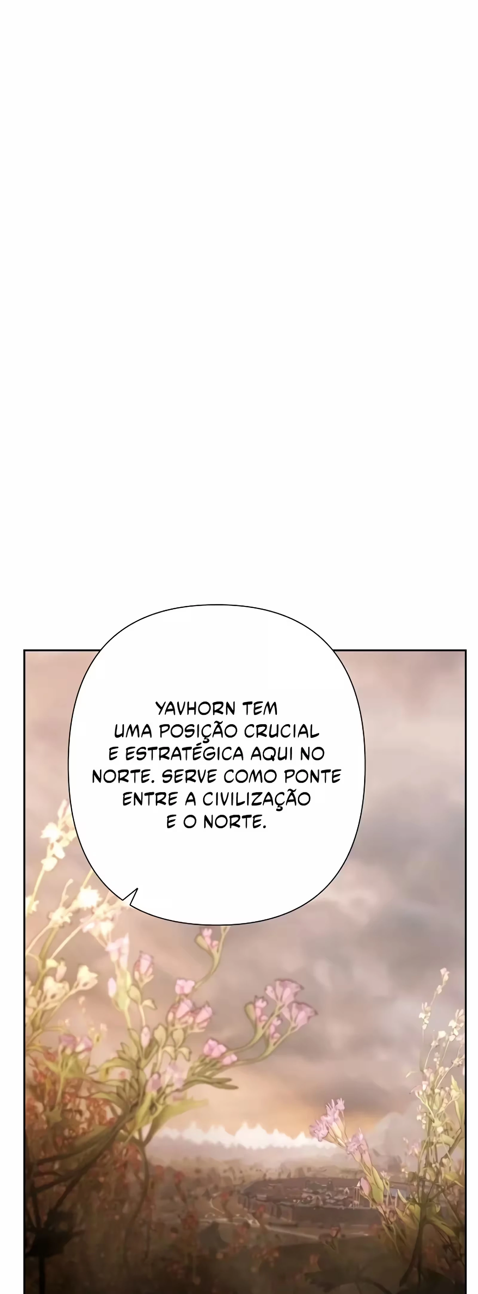 Read Barbarian Quest PT Manga Online