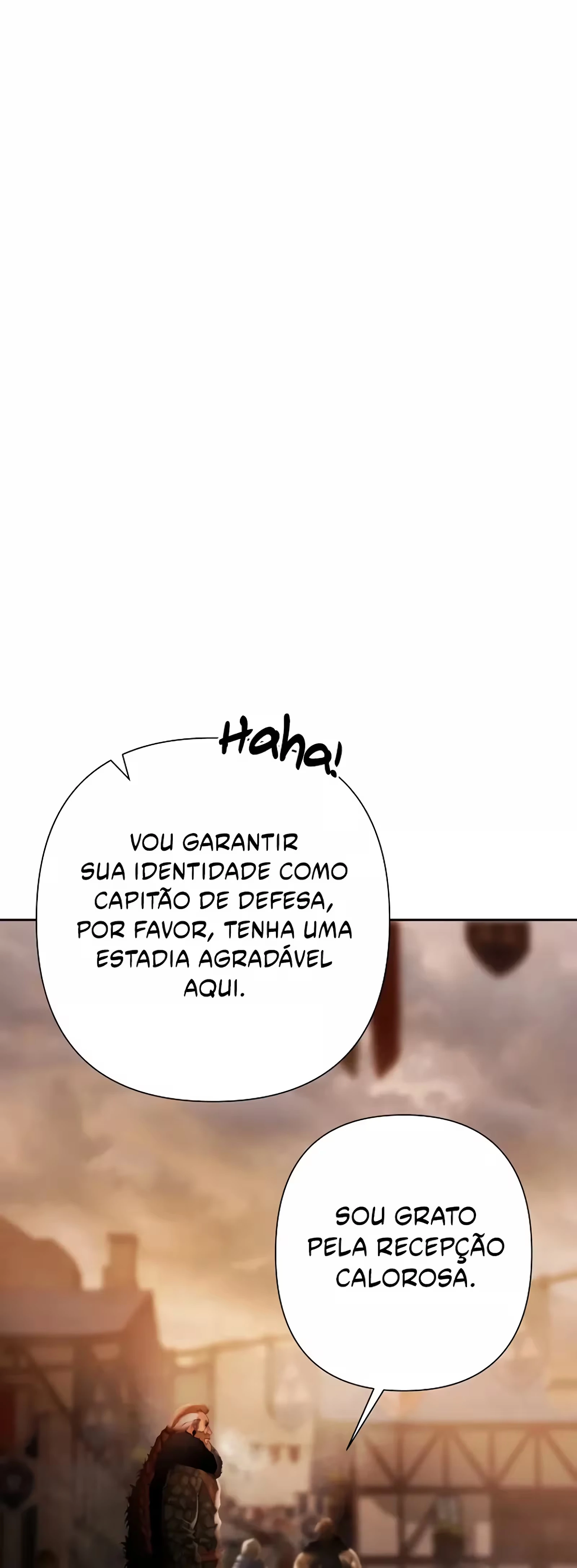 Read Barbarian Quest PT Manga Online
