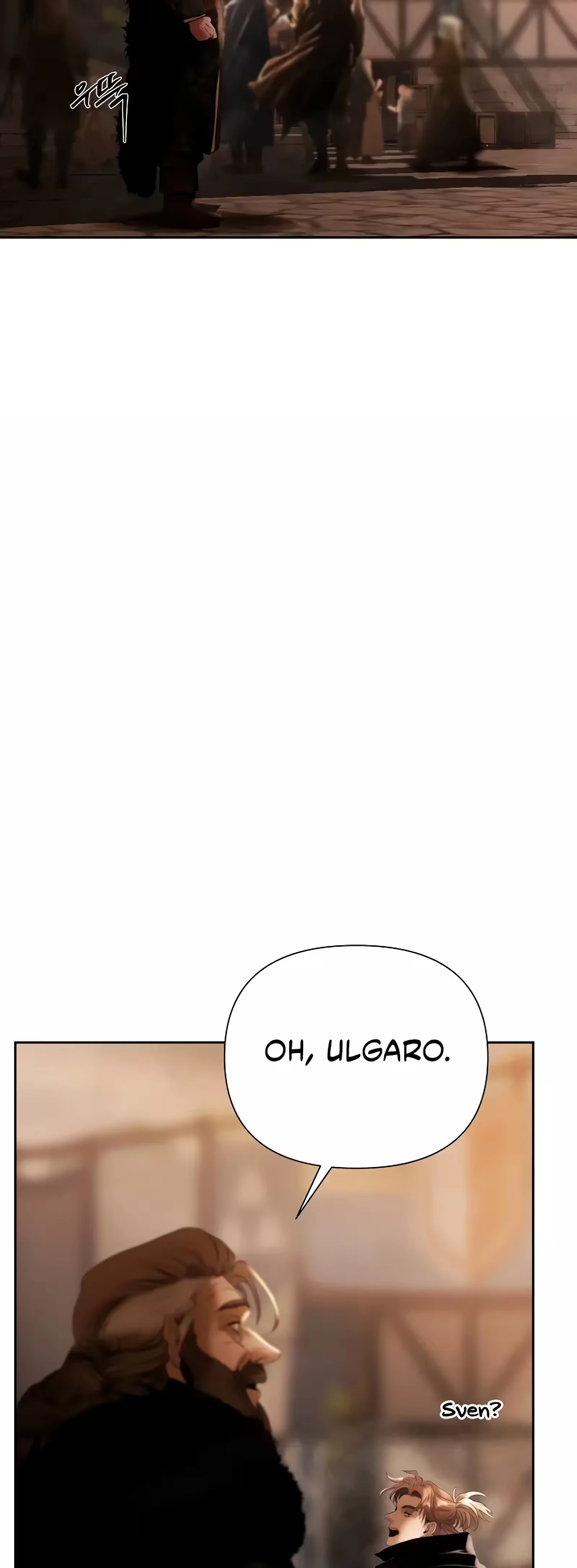 Read Barbarian Quest PT Manga Online