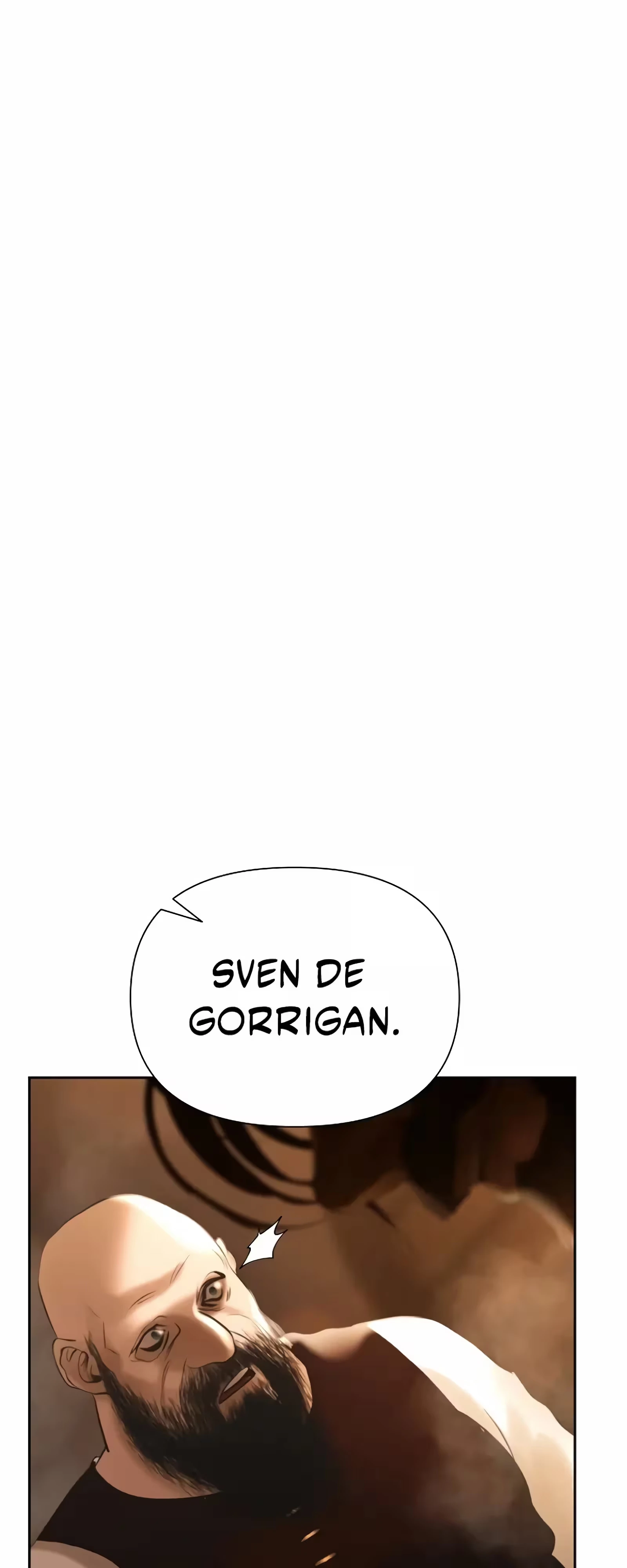 Read Barbarian Quest PT Manga Online