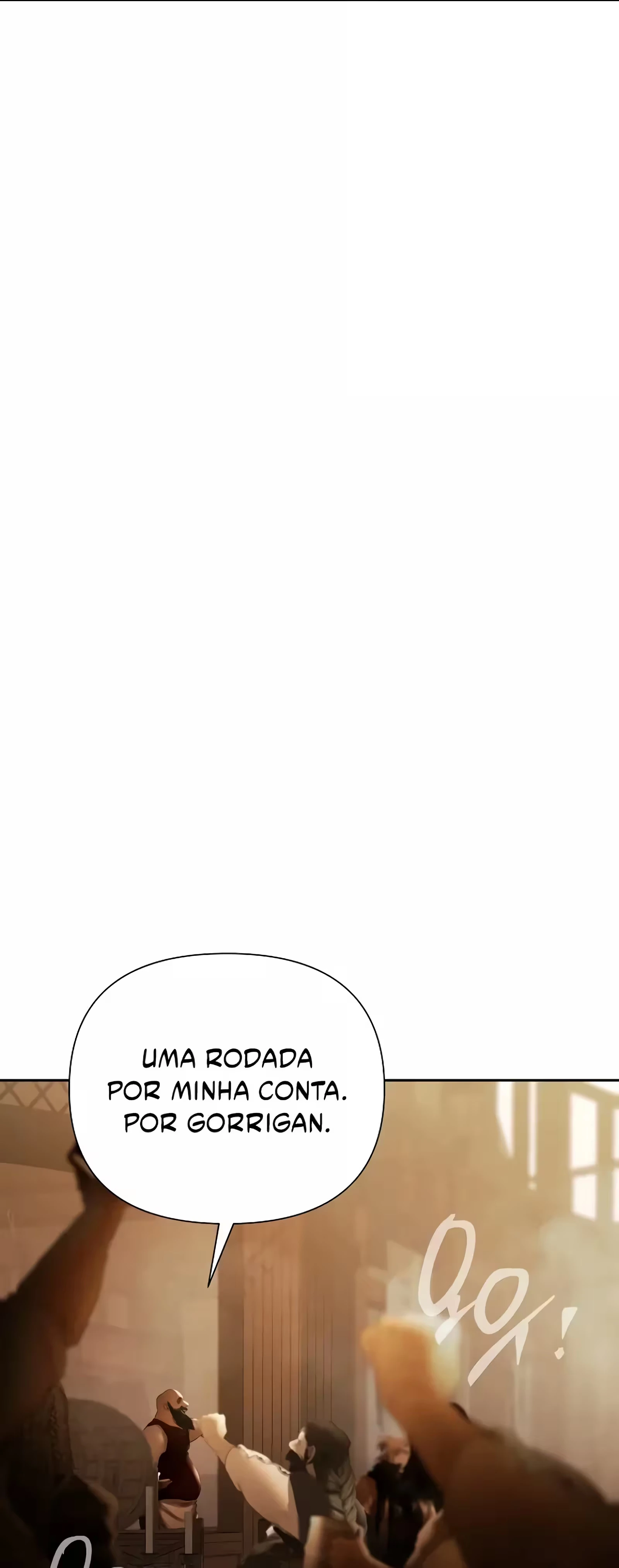 Read Barbarian Quest PT Manga Online