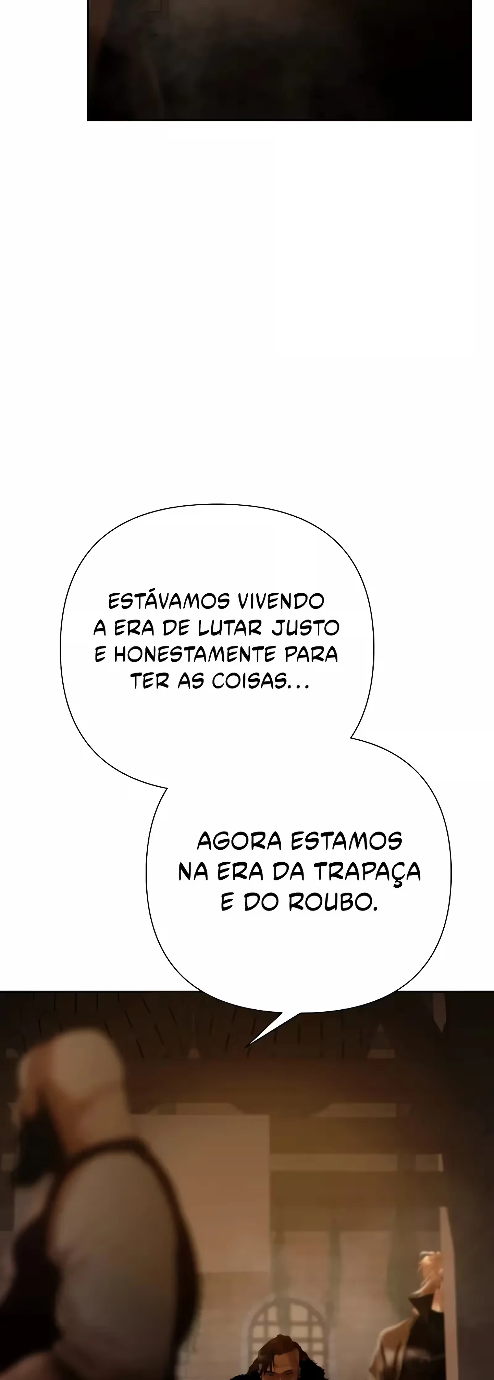 Read Barbarian Quest PT Manga Online