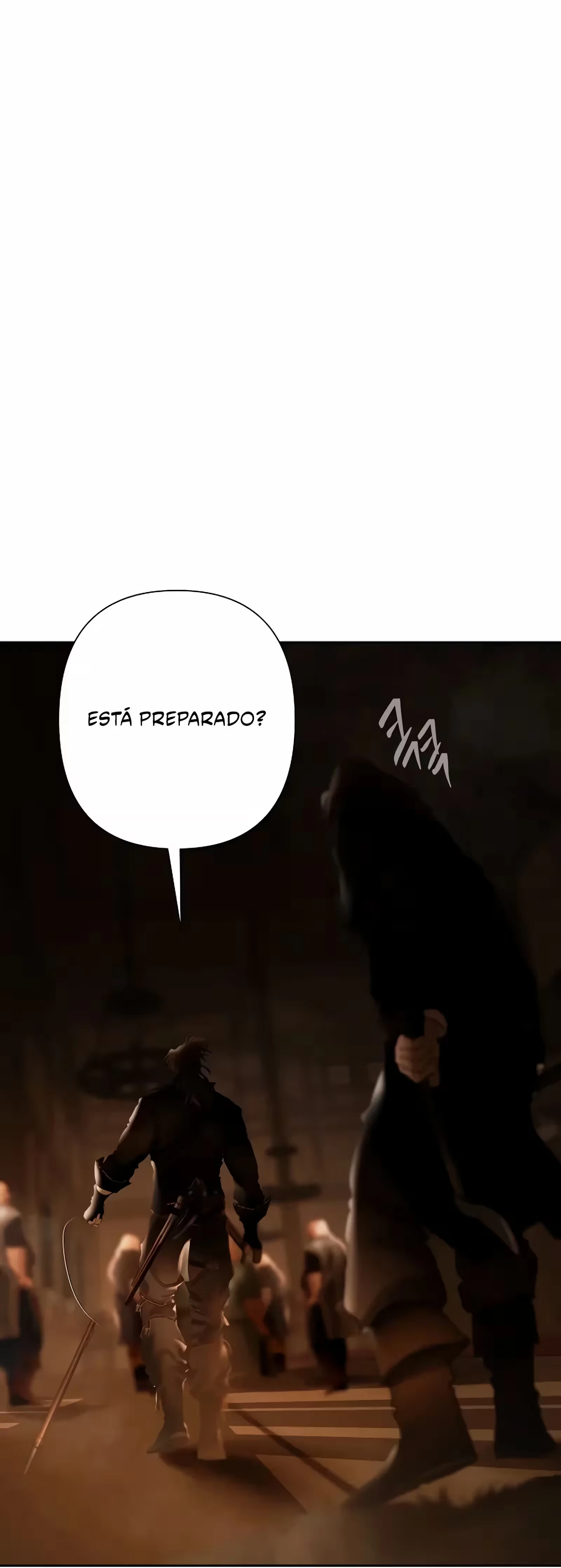Read Barbarian Quest PT Manga Online