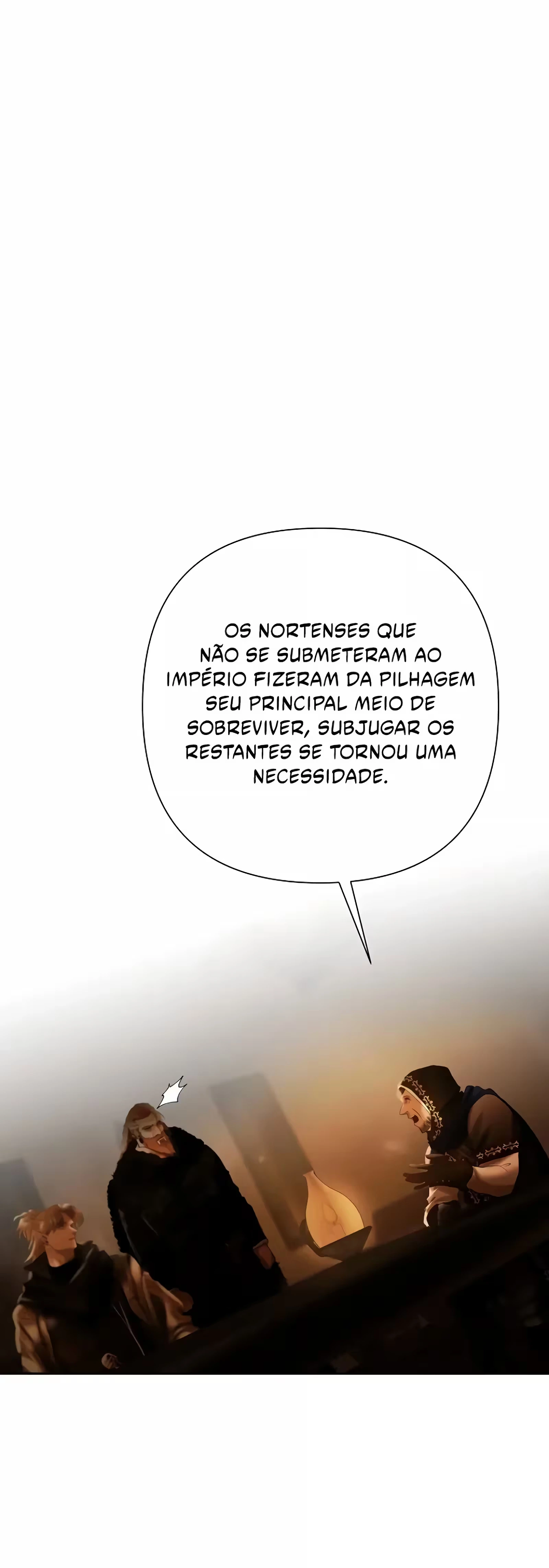 Read Barbarian Quest PT Manga Online