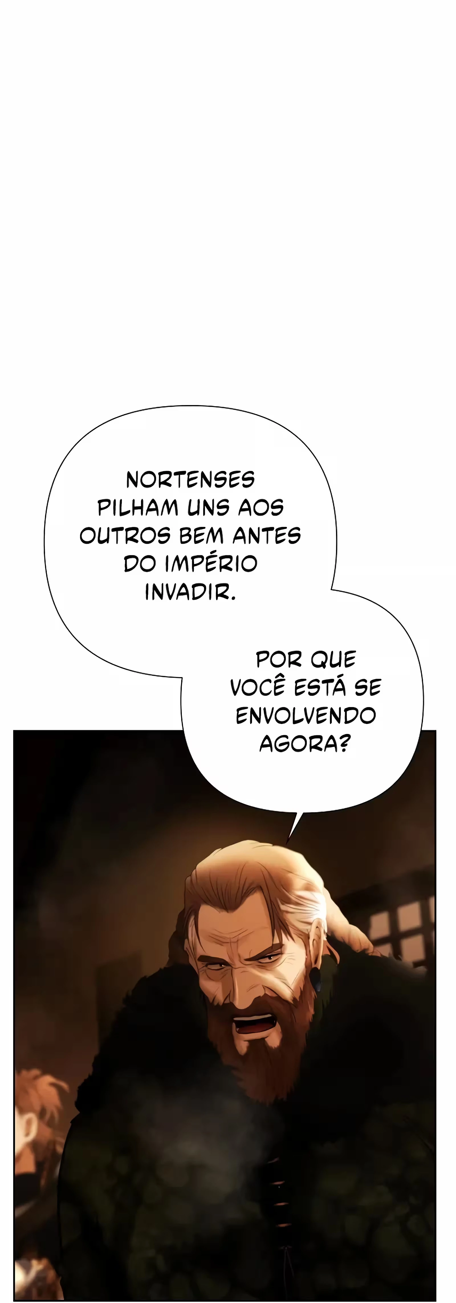 Read Barbarian Quest PT Manga Online