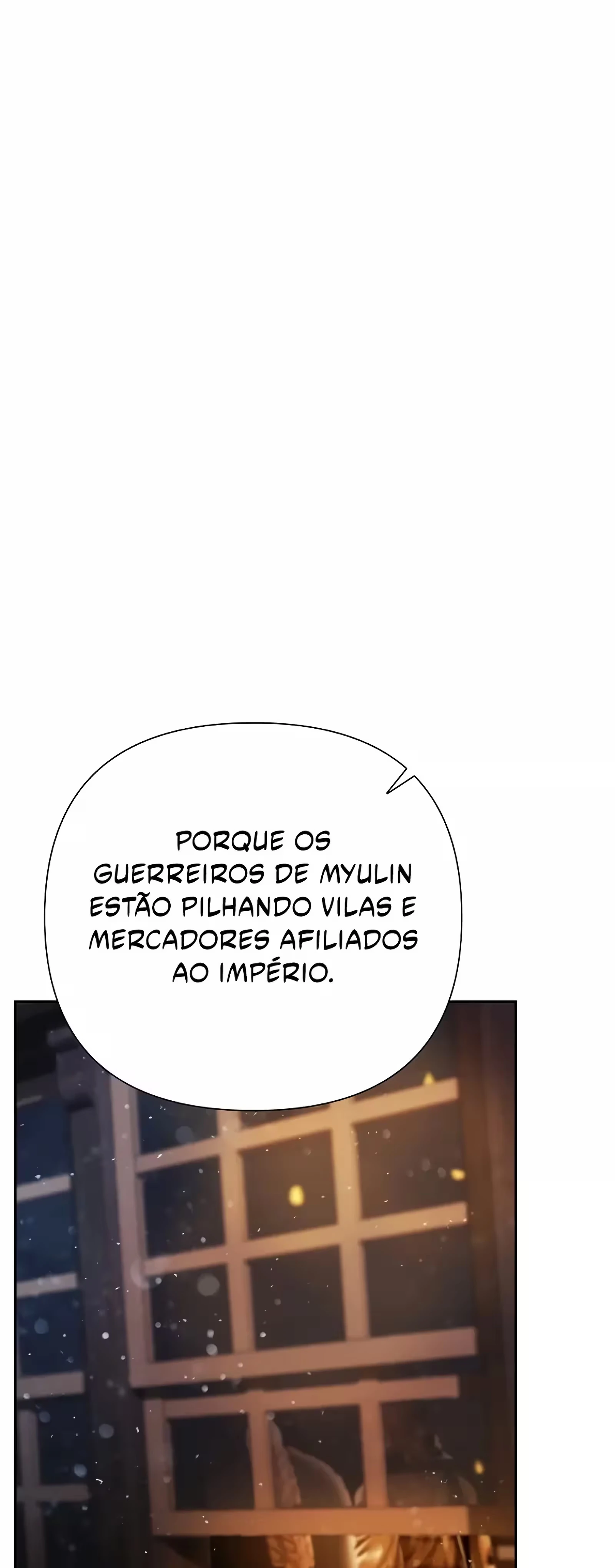 Read Barbarian Quest PT Manga Online
