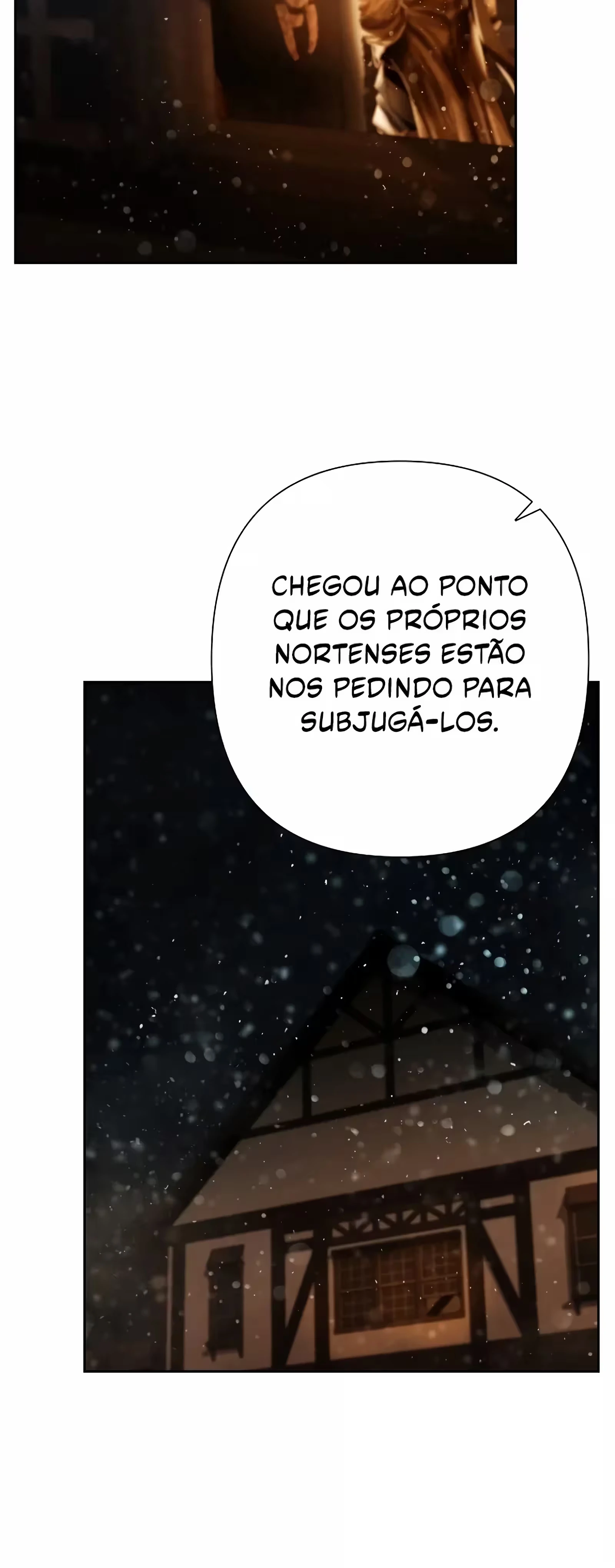 Read Barbarian Quest PT Manga Online